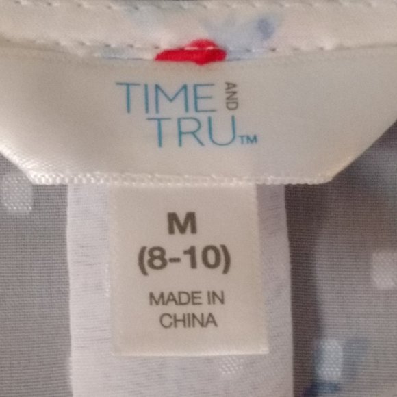 TOPPER - Picture 3 of 4